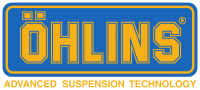 Ohlins